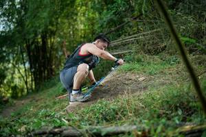 BIB: 
                            <button type="button" onclick="openModal(19434684)" class="btn btn-primary btn-sm float-right btn-popup" data-toggle="modal" data-target=".modal-high-quality">
                        <i class="fas fa-shopping-cart"></i> Add to Cart
                    </button>
                                            <button type="button" onclick="isThisMe(19434684, true)" class="btn btn-success btn-sm float-right btn-popup btn-isme hidden" data-toggle="tooltip" data-placement="bottom" title="นี่คือรูปของคุณใช่ไหม คลิกที่นี่เพื่อเอาเข้าอัลบั้ม">
                        <i class="fas fa-plus"></i> Add to album
                    </button>
                    <button type="button" onclick="isThisMe(19434684, false)" class="btn btn-warning btn-sm float-right btn-popup btn-isnotme hidden">
                        <i class="fas fa-ban"></i> Remove from album
                    </button>